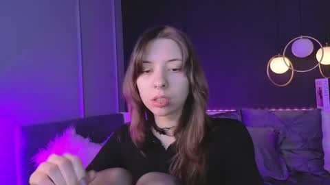 Camilla online show from 05.11.26