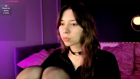 Camilla online show from 05.26.26