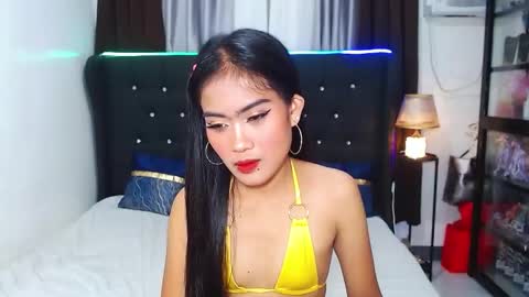 camilla_morena online show from 03.07.25
