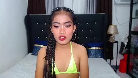 camilla_morena online show from 03.09.25