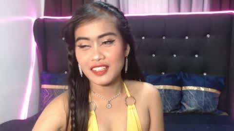 camilla_morena online show from 09.20.25