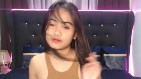 camilla_morena online show from 12.21.25