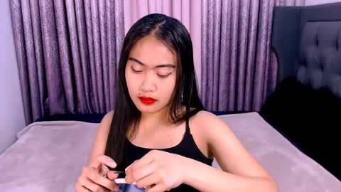 camilla_morena online show from 02.09.26