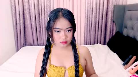 camilla_morena online show from 02.17.26