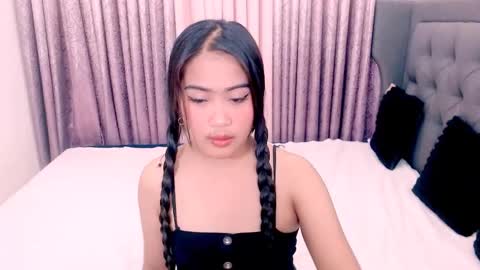 camilla_morena online show from 03.14.26