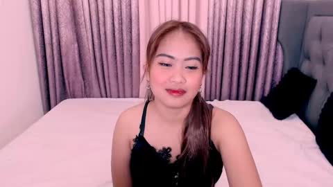 camilla_morena online show from 04.21.26