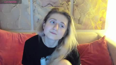 camilladreamer online show from 04.17.26