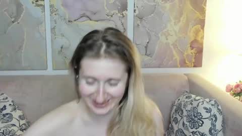 camilladreamer online show from 05.16.26