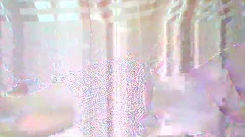 camillah_sweet online show from 03.29.26