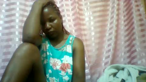 camillah_sweet online show from 04.09.26