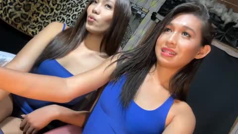 camillaaa ig mszane3e online show from 09.29.25