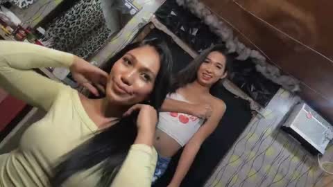 camillaaa ig mszane3e online show from 10.15.25