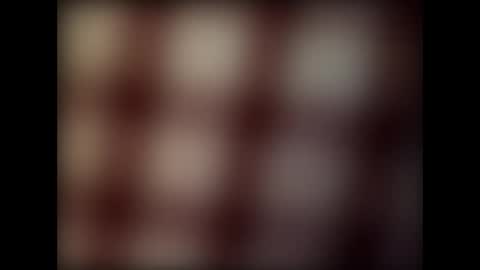 Snapshot of camille_delrey chatting on 09.17.25 Camille online show from 09.17.25