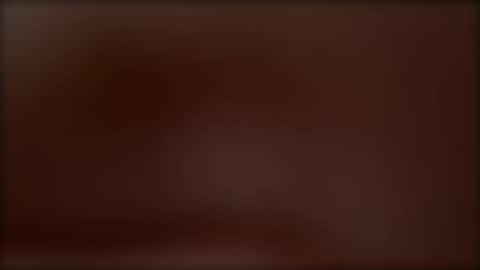 Snapshot of camille_delrey chatting on 01.07.26 Camille online show from 01.07.26