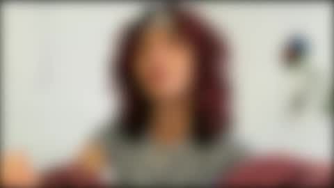 Snapshot of camille_delrey chatting on 01.31.26 Camille online show from 01.31.26