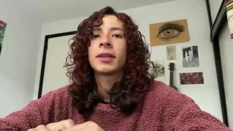 Snapshot of camille_delrey chatting on 02.15.26 Camille online show from 02.15.26