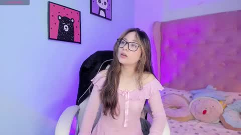 camille online show from 09.30.25