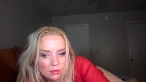 Snapshot of camilleclairexo chatting on 05.07.26 camilleclairexo online show from 05.07.26