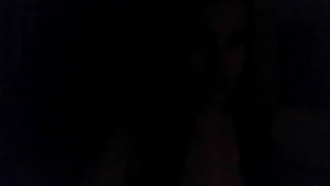Snapshot of camilo0702 chatting on 04.23.26 Camila and Camilo online show from 04.23.26
