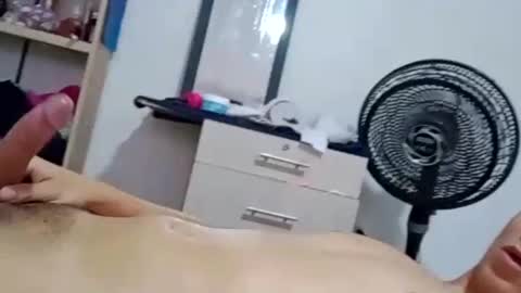 Snapshot of camilo1124d chatting on 02.16.25 camilo1124d online show from 02.16.25