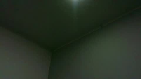Snapshot of camilo274075 chatting on 02.28.26 EL CAMILO online show from 02.28.26
