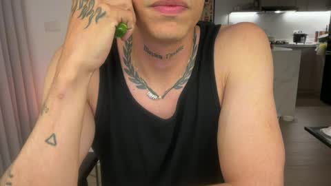 camilo online show from 07.01.26