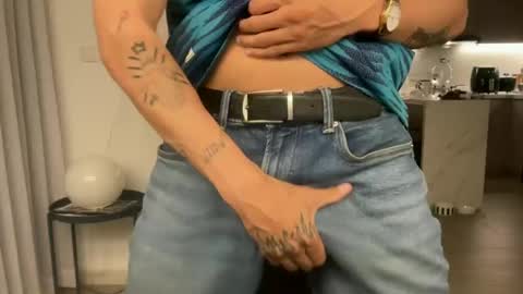 camilo online show from 07.08.26