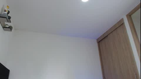 Snapshot of camilo_contre21 chatting on 11.13.25 camilo_contre21 online show from 11.13.25