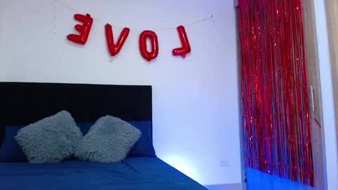 camilo_contre21 online show from 02.16.26