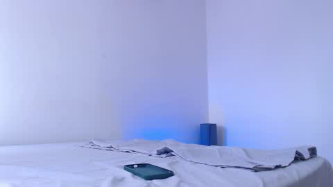 camilo_contre21 online show from 03.12.26