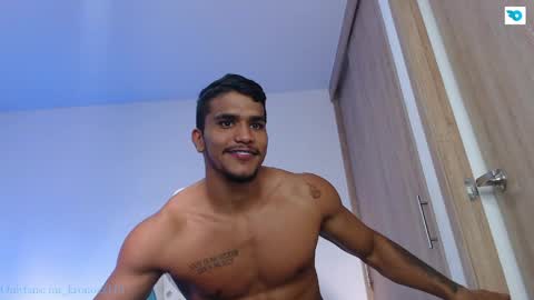 camilo_contre21 online show from 04.17.26