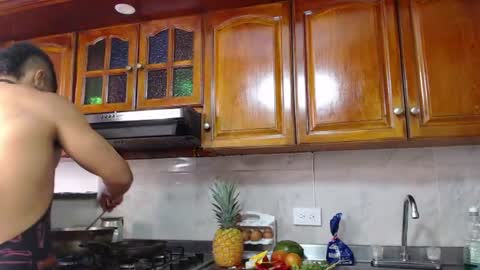 Snapshot of camilo_contre21 chatting on 07.15.26 camilo_contre21 online show from 07.15.26