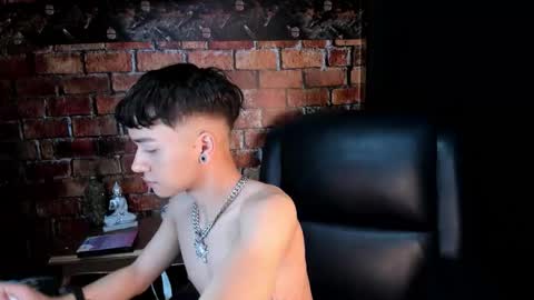  CAMI  online show from 02.25.26