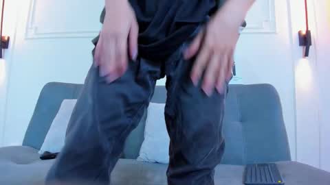 Camilo online show from 02.06.26