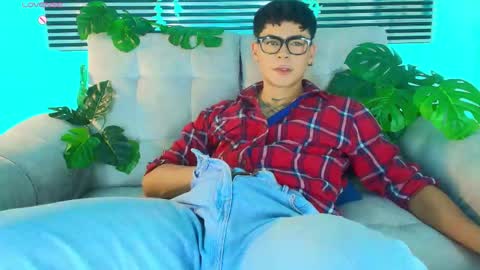 CAMILO online show from 05.29.26