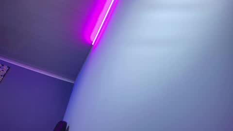 CAMILO  online show from 02.07.26