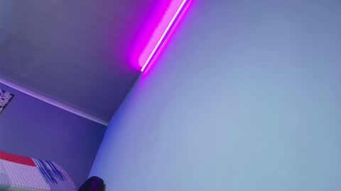 CAMILO  online show from 02.17.26