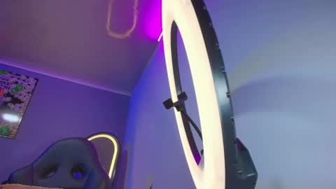 CAMILO  online show from 03.22.26