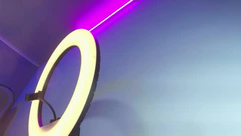 CAMILO  online show from 03.24.26