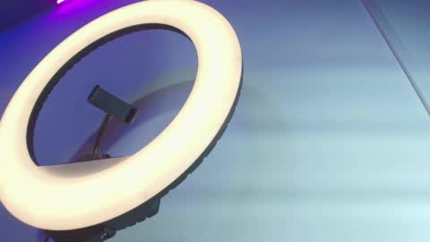 CAMILO  online show from 04.06.26