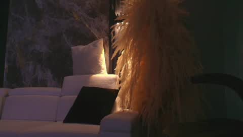 Snapshot of camiloalvarezzz3 chatting on 06.13.26 CAMILO online show from 06.13.26