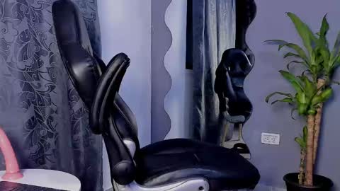 Camilo online show from 02.17.25