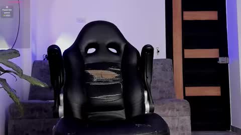 Camilo online show from 11.23.25