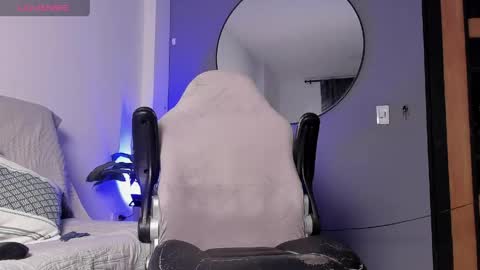 Camilo online show from 04.23.26