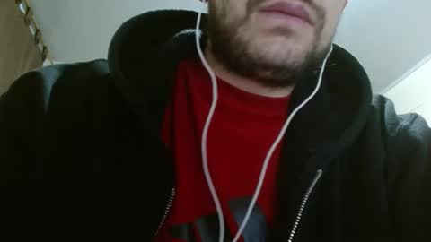 Snapshot of camiloking17 chatting on 02.09.25 camilo online show from 02.09.25