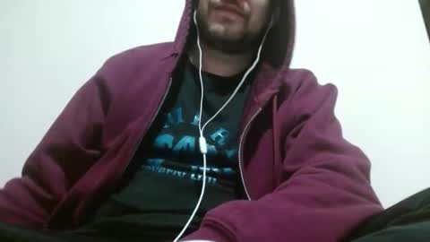 Snapshot of camiloking17 chatting on 02.19.25 camilo online show from 02.19.25