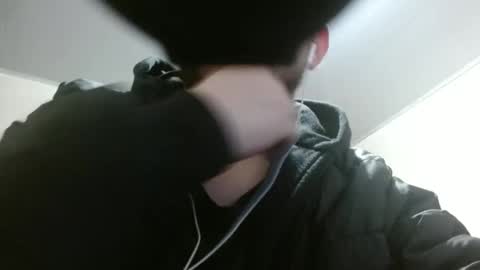Snapshot of camiloking17 chatting on 03.21.26 camilo online show from 03.21.26