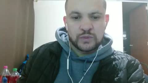 Snapshot of camiloking17 chatting on 04.01.26 camilo online show from 04.01.26