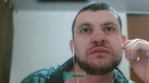 Snapshot of camiloking17 chatting on 05.02.26 camilo online show from 05.02.26