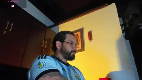 Camilo online show from 02.23.26